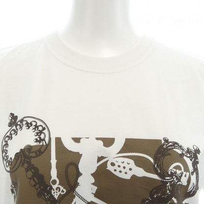 Hermes Cartouche Dress 5 E4525 da