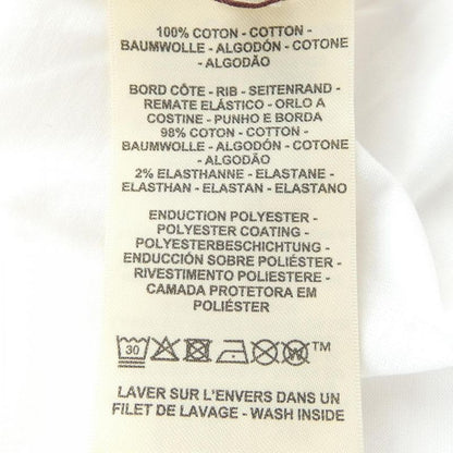Hermes Cartouche Dress 5 E4525 da