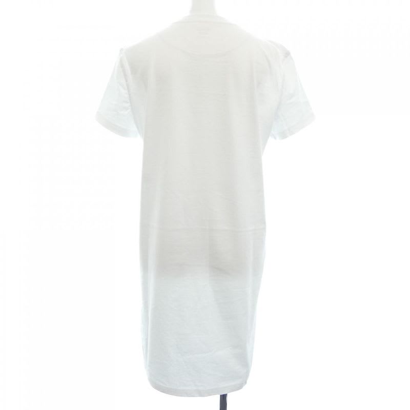 Hermes Cartouche Dress 5 E4525 da