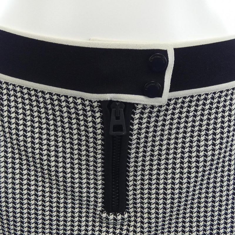 Christian Dior 424 J11 Am534 Skirt