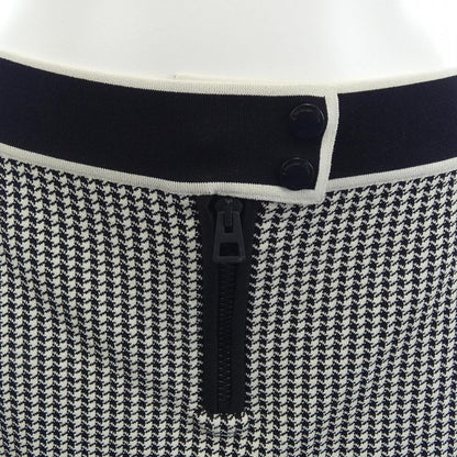Christian Dior 424 J11 Am534 Skirt