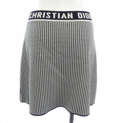 Christian Dior 424 J11 Am534 Skirt