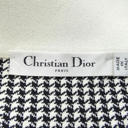 Christian Dior 424 J11 Am534 Skirt
