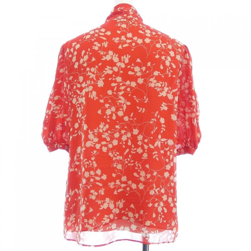 Celine 2 V SS Shirt