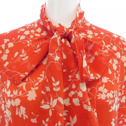 Celine 2 V SS Shirt