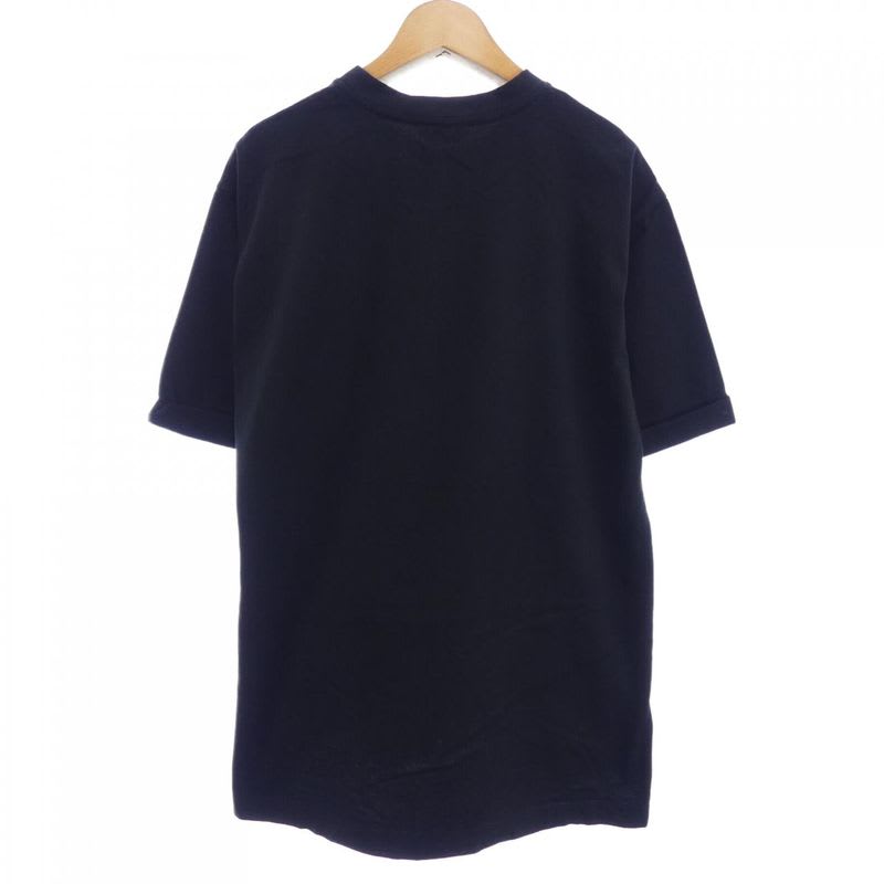 Fendi Fs7011 A9 ER T-Shirt
