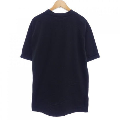 Fendi Fs7011 A9 ER T-Shirt