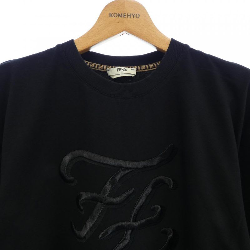 Fendi Fs7011 A9 ER T-Shirt