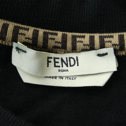 Fendi Fs7011 A9 ER T-Shirt