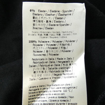 Fendi Fs7011 A9 ER T-Shirt