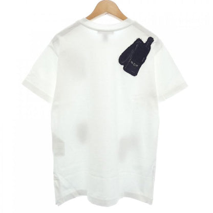 Louis Vuitton Fhtb 03 Jg2 T-Shirt