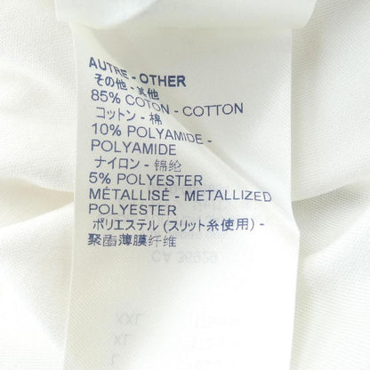 Louis Vuitton Fhtb 03 Jg2 T-Shirt