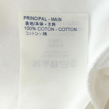 Louis Vuitton Fhtb 03 Jg2 T-Shirt