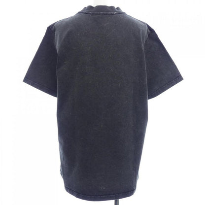 Louis Vuitton Graphic Signature Fqjt 90 gpv T-Shirt