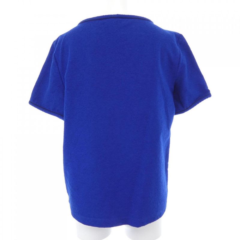 Chanel LA Pausa T-Shirt