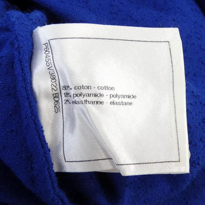 Chanel LA Pausa T-Shirt