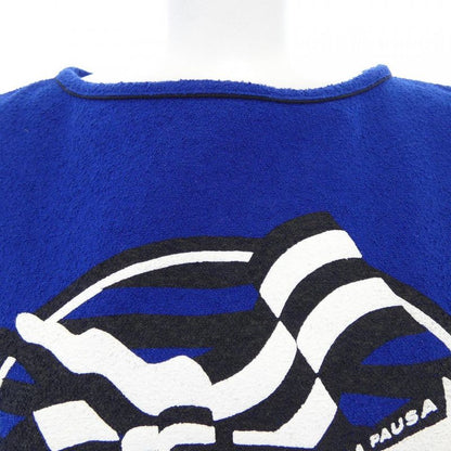 Chanel LA Pausa T-Shirt