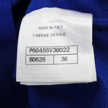 Chanel LA Pausa T-Shirt