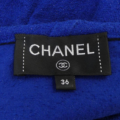 Chanel LA Pausa T-Shirt