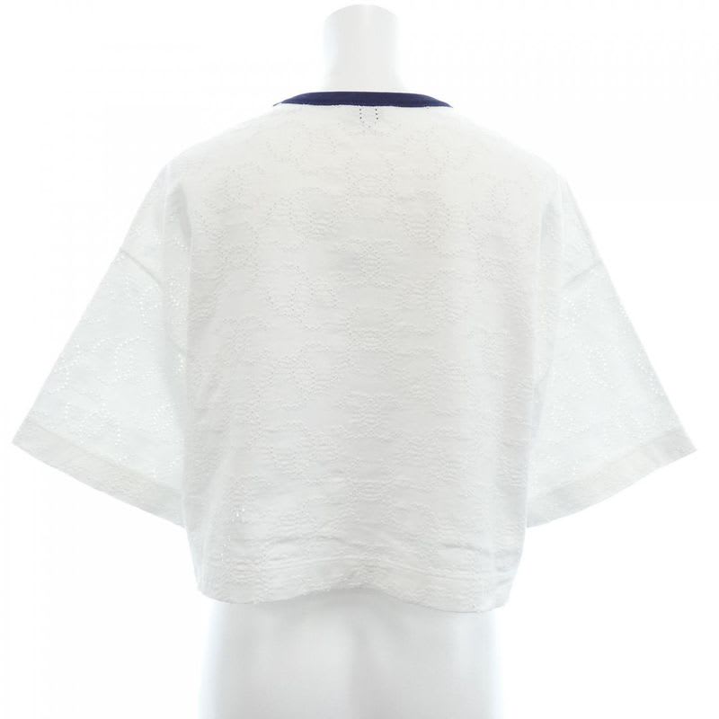 Chanel Look 27 24 C T-Shirt