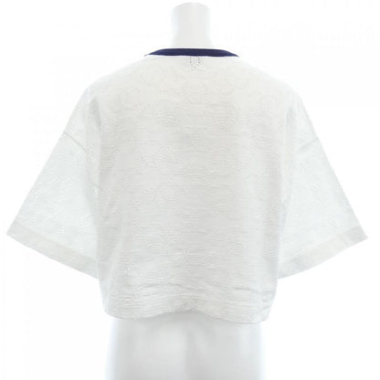Chanel Look 27 24 C T-Shirt