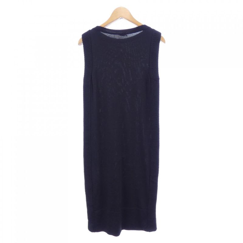 Hermes Black Size 34 Dress