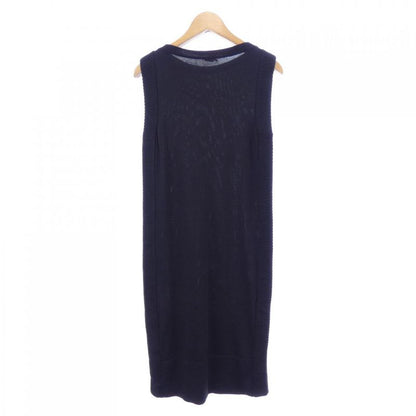 Hermes Black Size 34 Dress