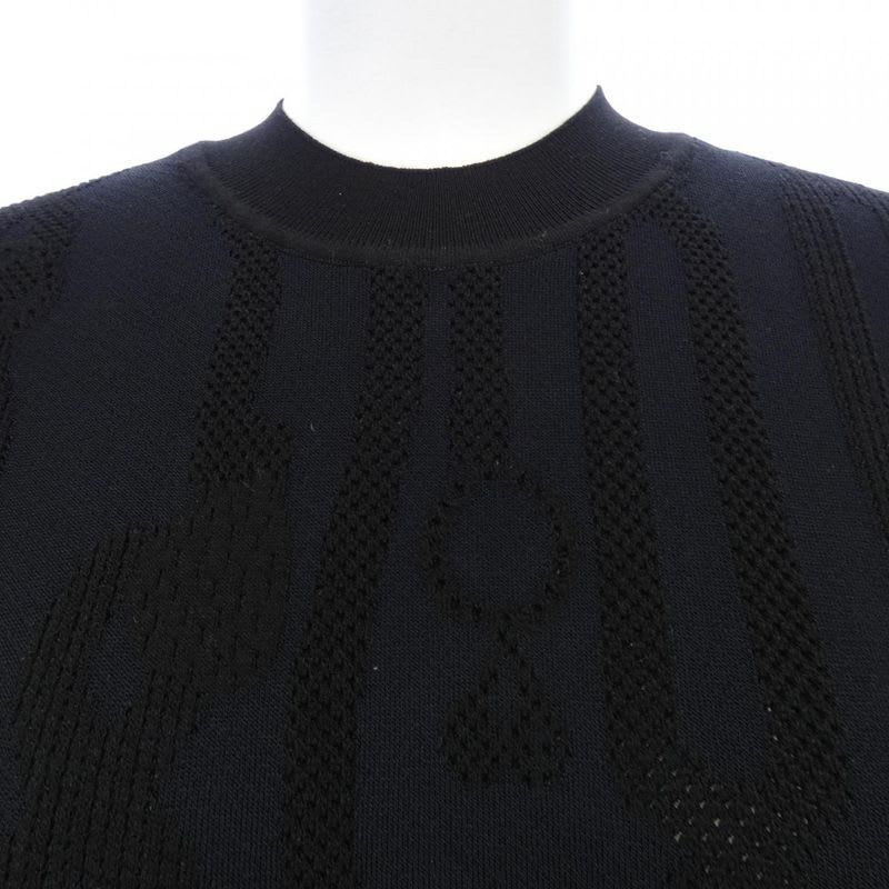 Hermes Palfuroire Mix 5 H2640 dx Knit