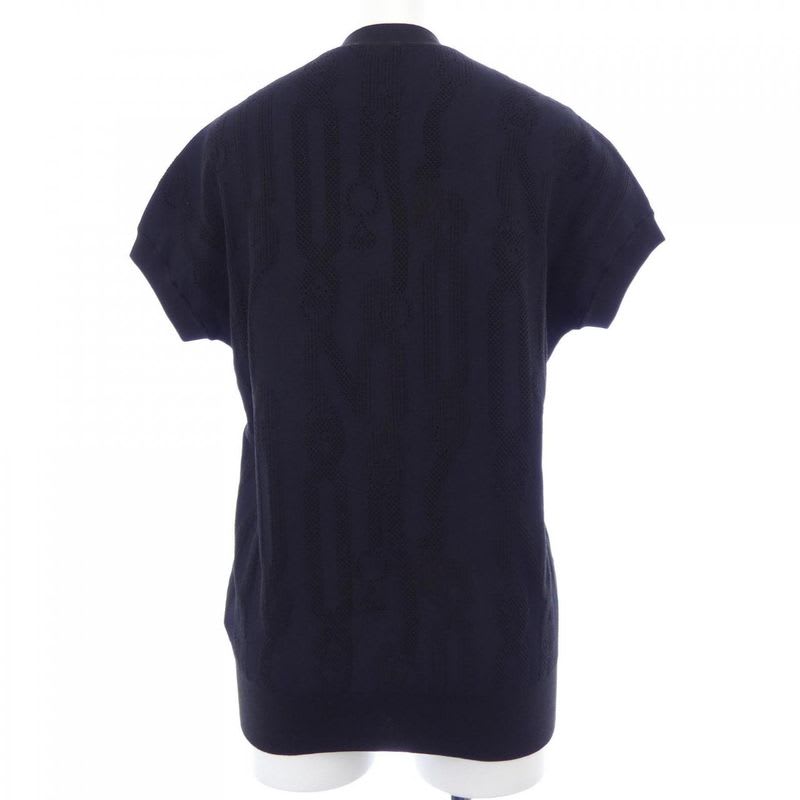 Hermes Palfuroire Mix 5 H2640 dx Knit
