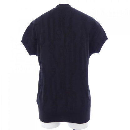 Hermes Palfuroire Mix 5 H2640 dx Knit
