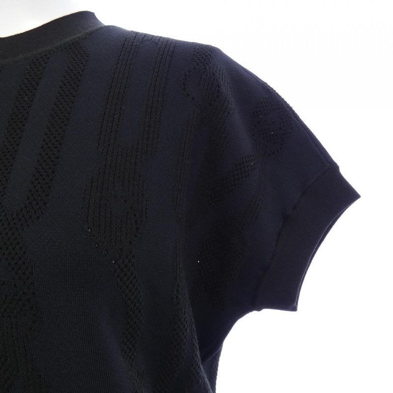 Hermes Palfuroire Mix 5 H2640 dx Knit