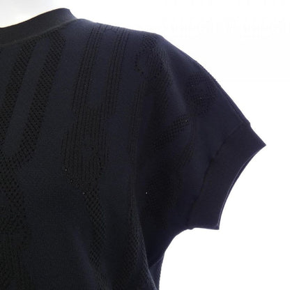 Hermes Palfuroire Mix 5 H2640 dx Knit