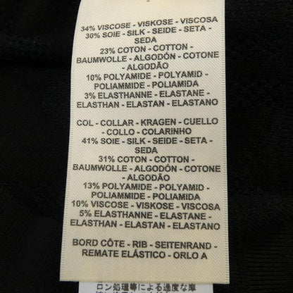 Hermes Palfuroire Mix 5 H2640 dx Knit
