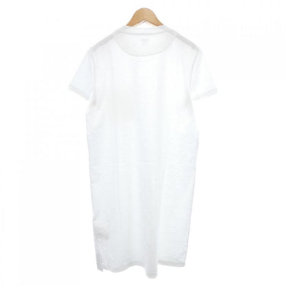 Hermes Dress Embroidered Pocket 4 E4515 da Cut