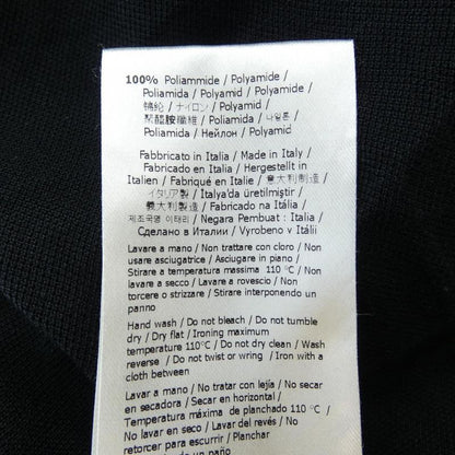 Fendi FF Motif Fy0936 A7 D5 T-Shirt