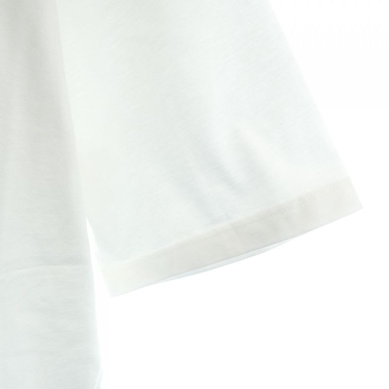 Hermes Chevaux en Symetrie T-Shirt