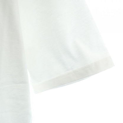 Hermes Chevaux en Symetrie T-Shirt