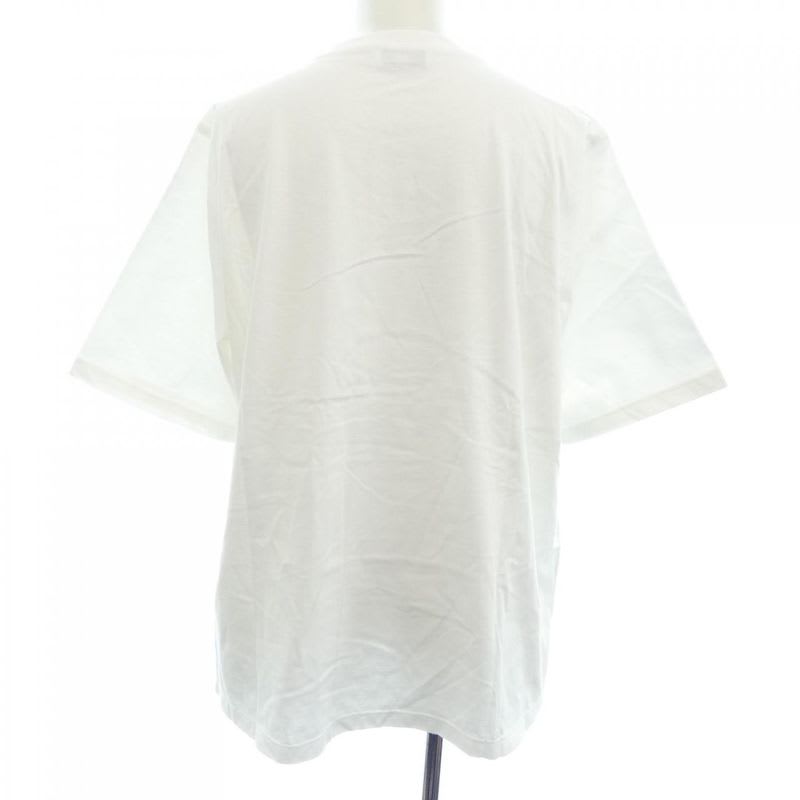 Hermes Chevaux en Symetrie T-Shirt