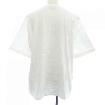 Hermes Chevaux en Symetrie T-Shirt