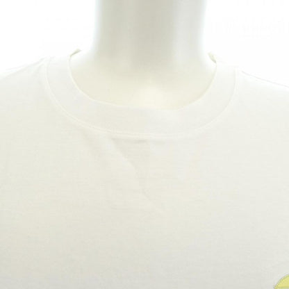 Hermes Chevaux en Symetrie T-Shirt