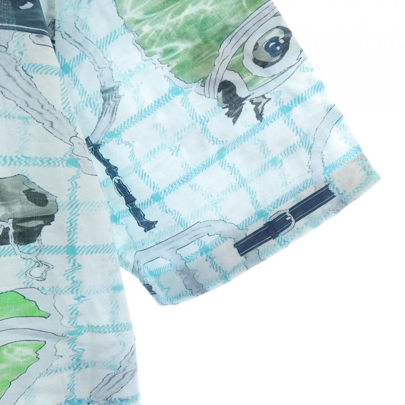 Hermes Tatersale Remix Size 43 Bis