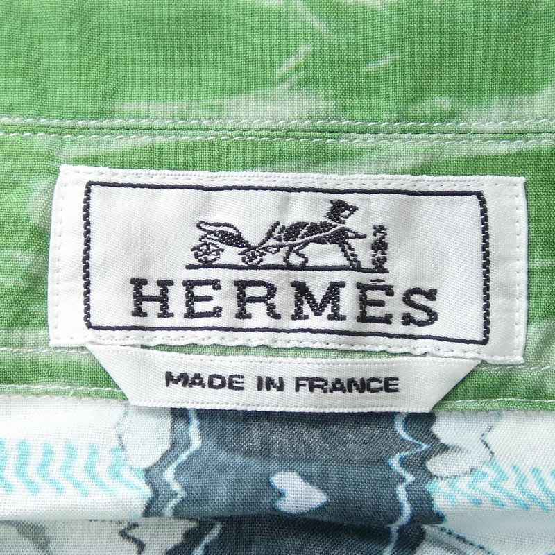 Hermes Tatersale Remix Size 43 Bis
