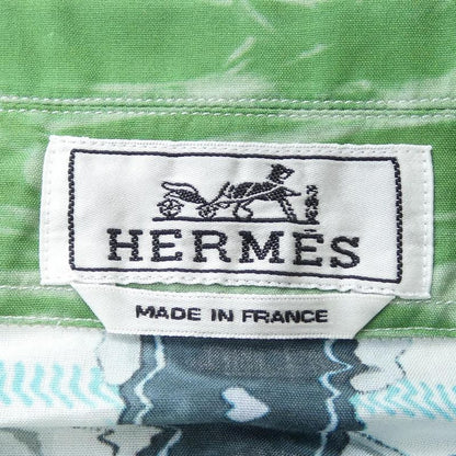 Hermes Tatersale Remix Size 43 Bis