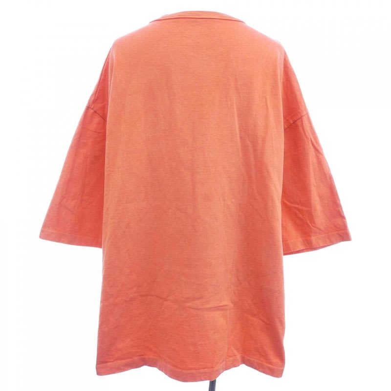Louis Vuitton Hey 60 Wgda T-Shirt