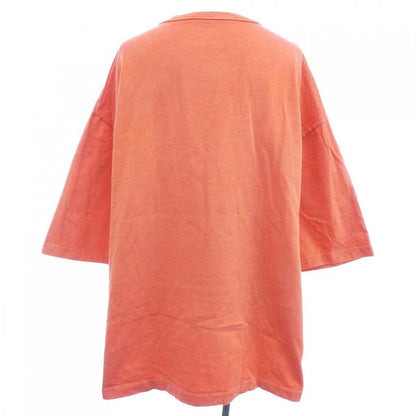 Louis Vuitton Hey 60 Wgda T-Shirt