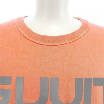 Louis Vuitton Hey 60 Wgda T-Shirt