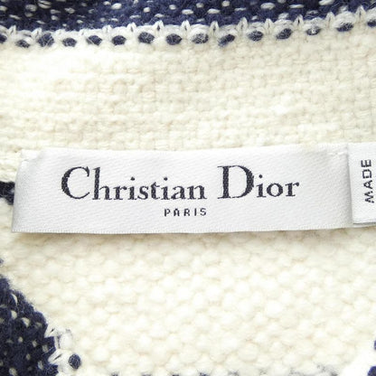 Christian Dior D-stripe 314 V13 Am726 Jacket