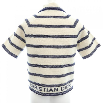 Christian Dior D-stripe 314 V13 Am726 Jacket