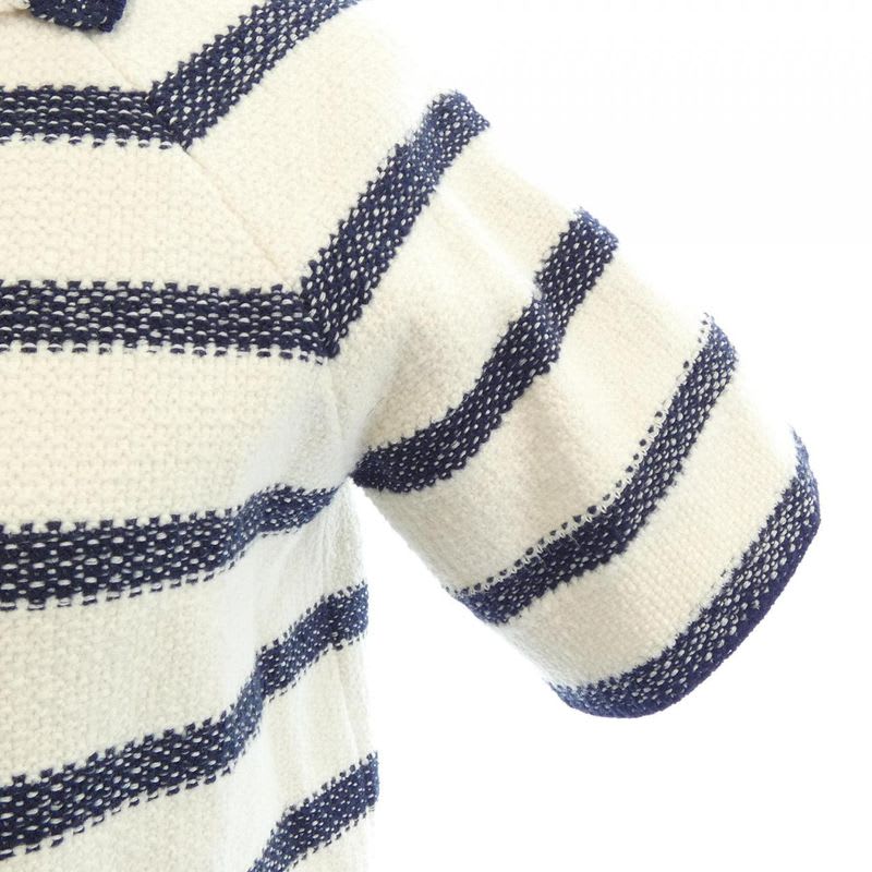 Christian Dior D-stripe 314 V13 Am726 Jacket