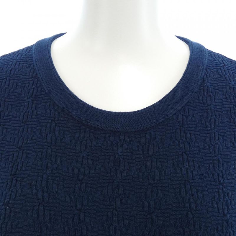 Chanel Knit